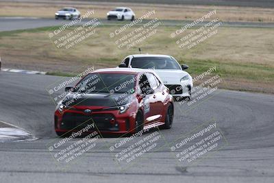 media/Apr-13-2024-Nasa (Sat) [[eb83ce33a8]]/HPDE 1 and 2 HPDE Intro/Offramp/